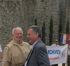 AOBR 2016 08 30 TOULON-JOURNEE INTERNATIONALE DES PERSONNES DISPARUES (6)